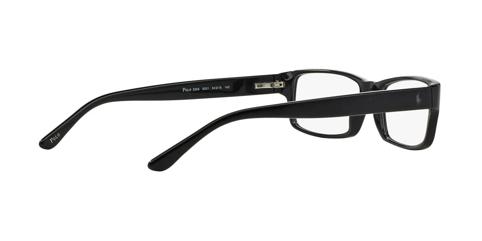 Polo 2065 Eyeglasses - view 17